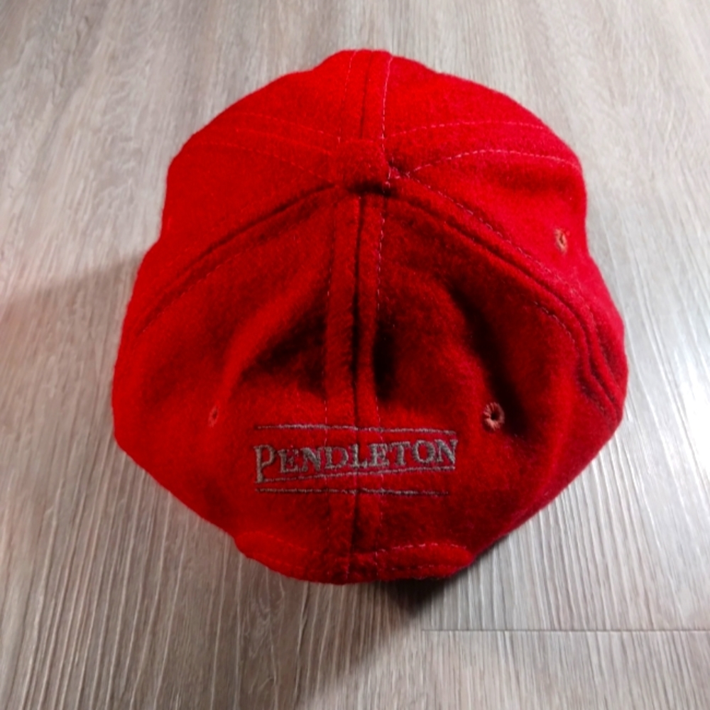 Pendleton Hat - image 3
